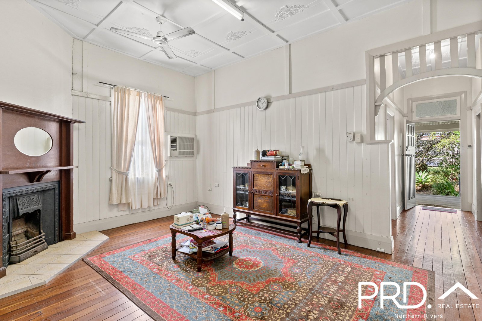 173 Summerland Way KYOGLE 4