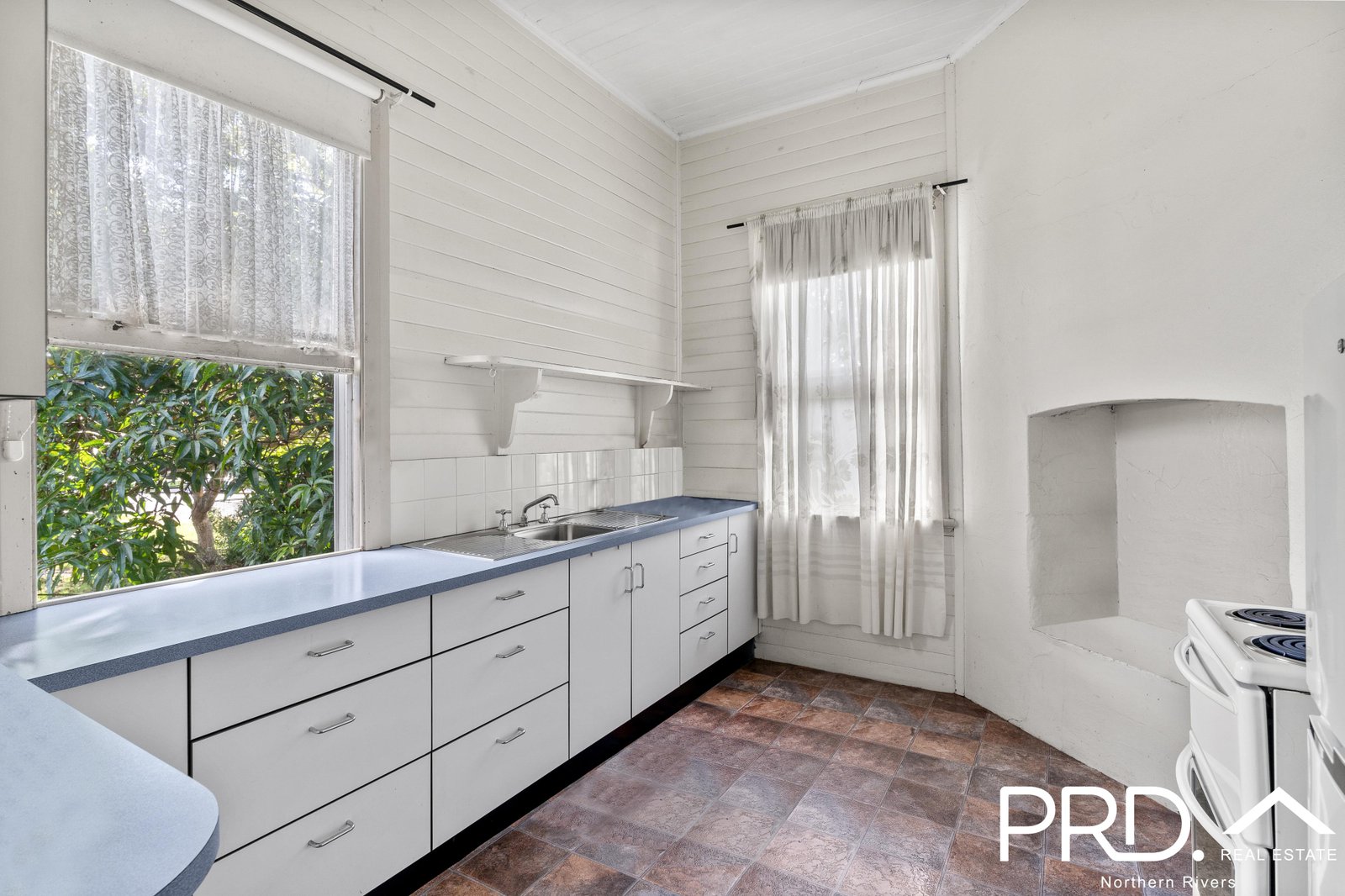 173 Summerland Way KYOGLE 5