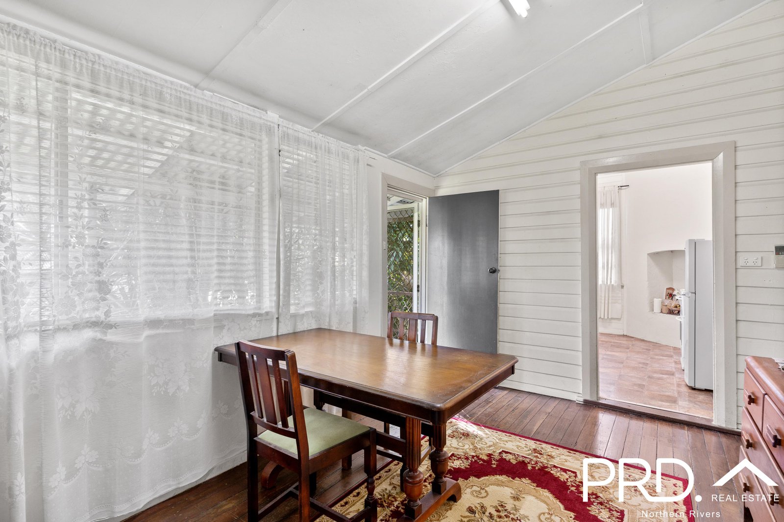 173 Summerland Way KYOGLE 7