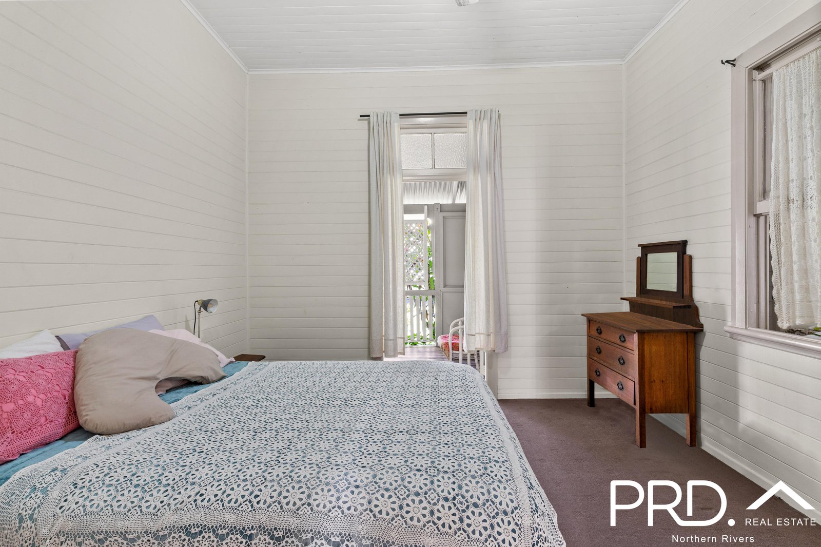 173 Summerland Way KYOGLE 8