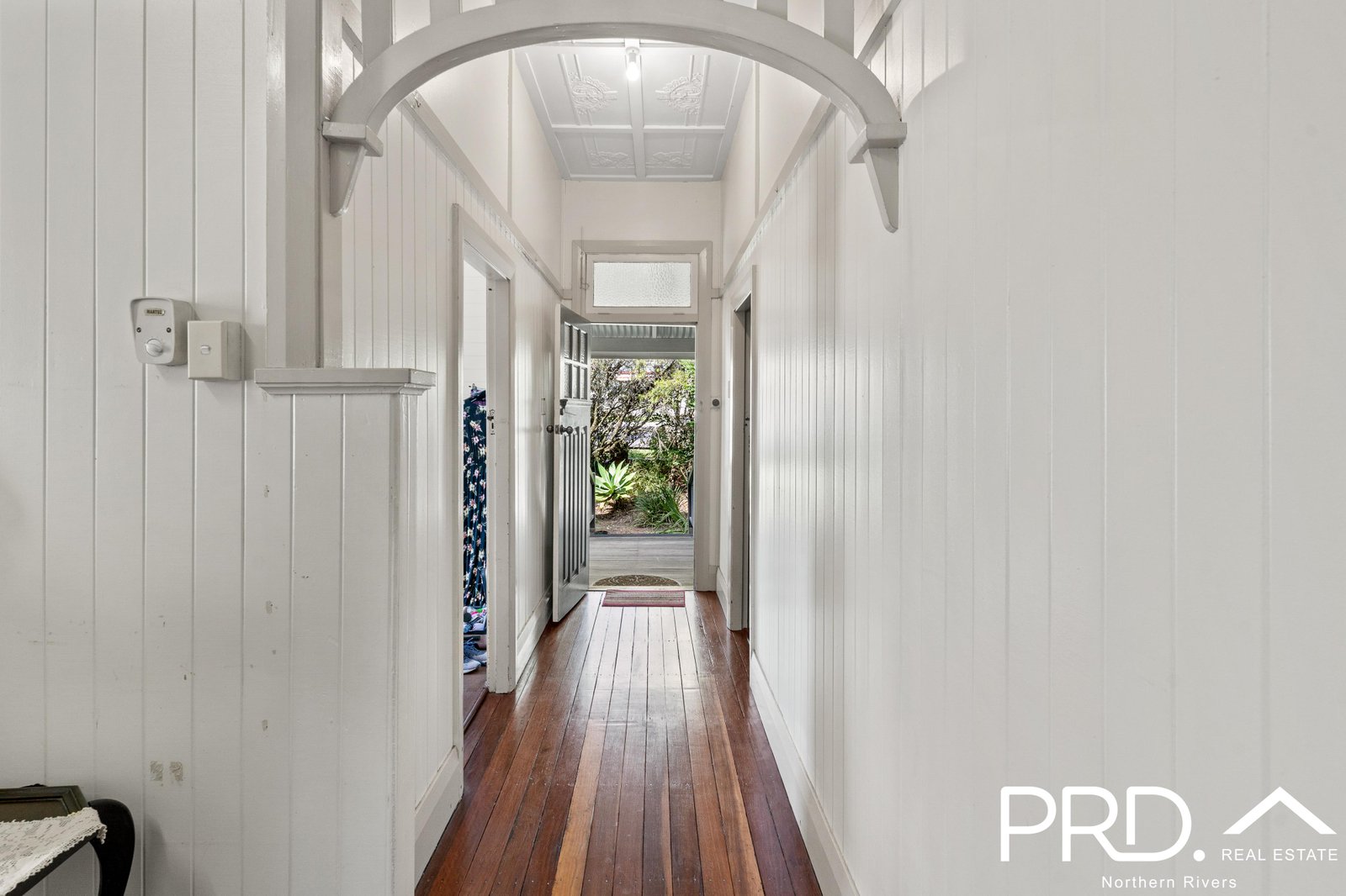 173 Summerland Way KYOGLE 9