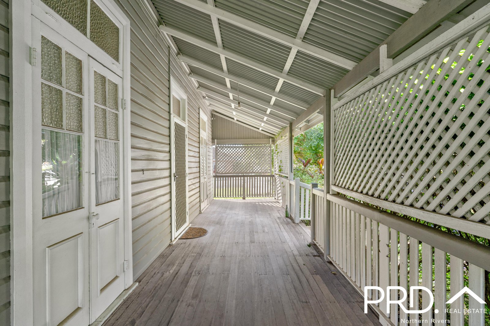 173 Summerland Way KYOGLE 10