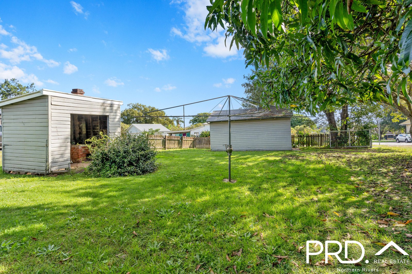 173 Summerland Way KYOGLE 11