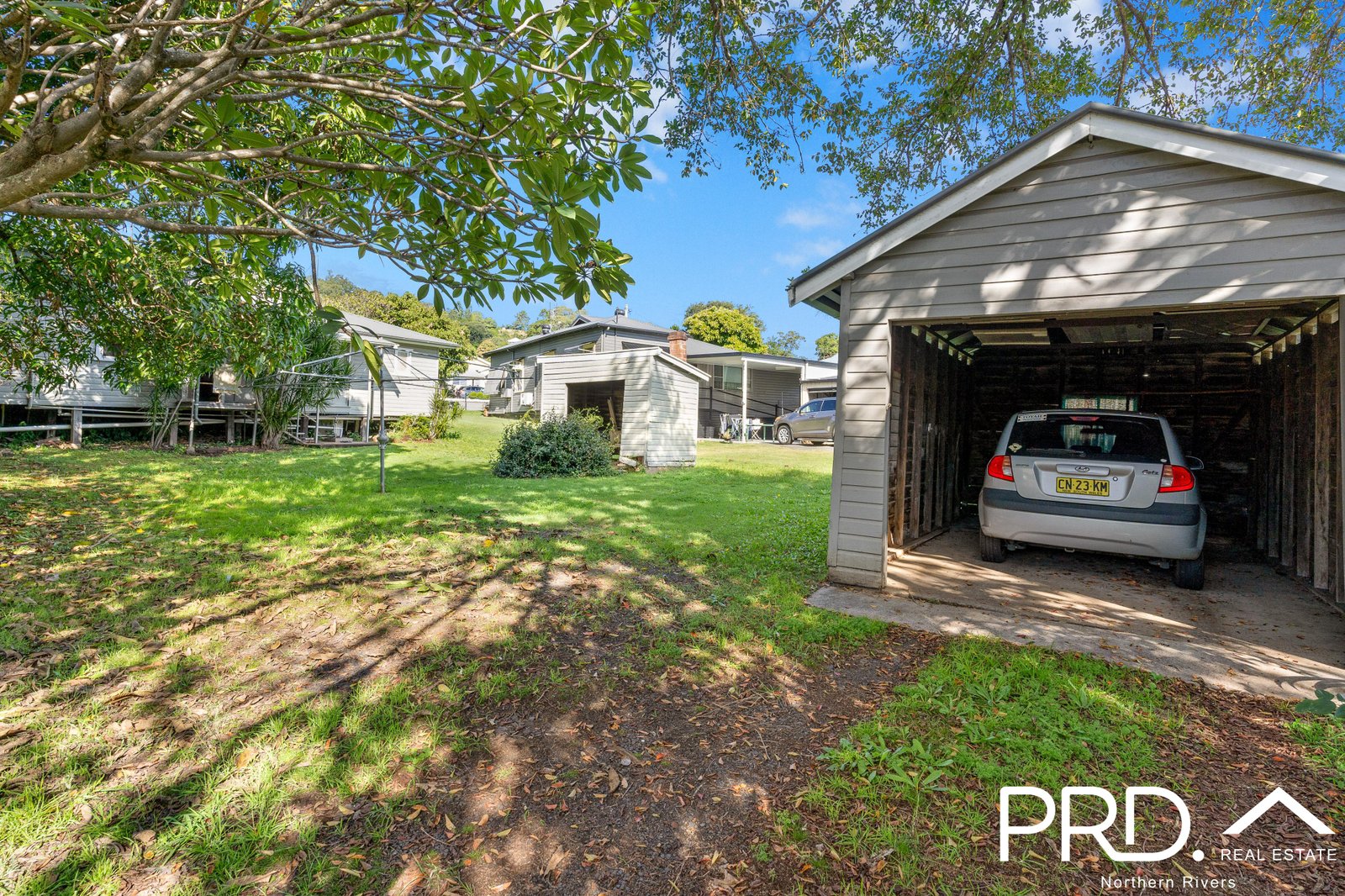 173 Summerland Way KYOGLE 12