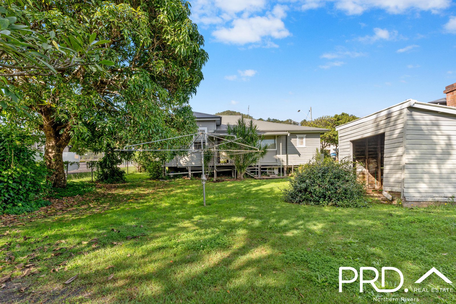 173 Summerland Way KYOGLE 13