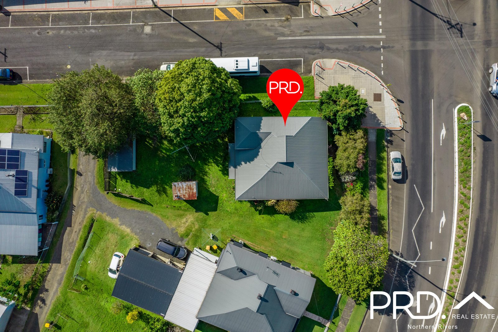 173 Summerland Way KYOGLE 14