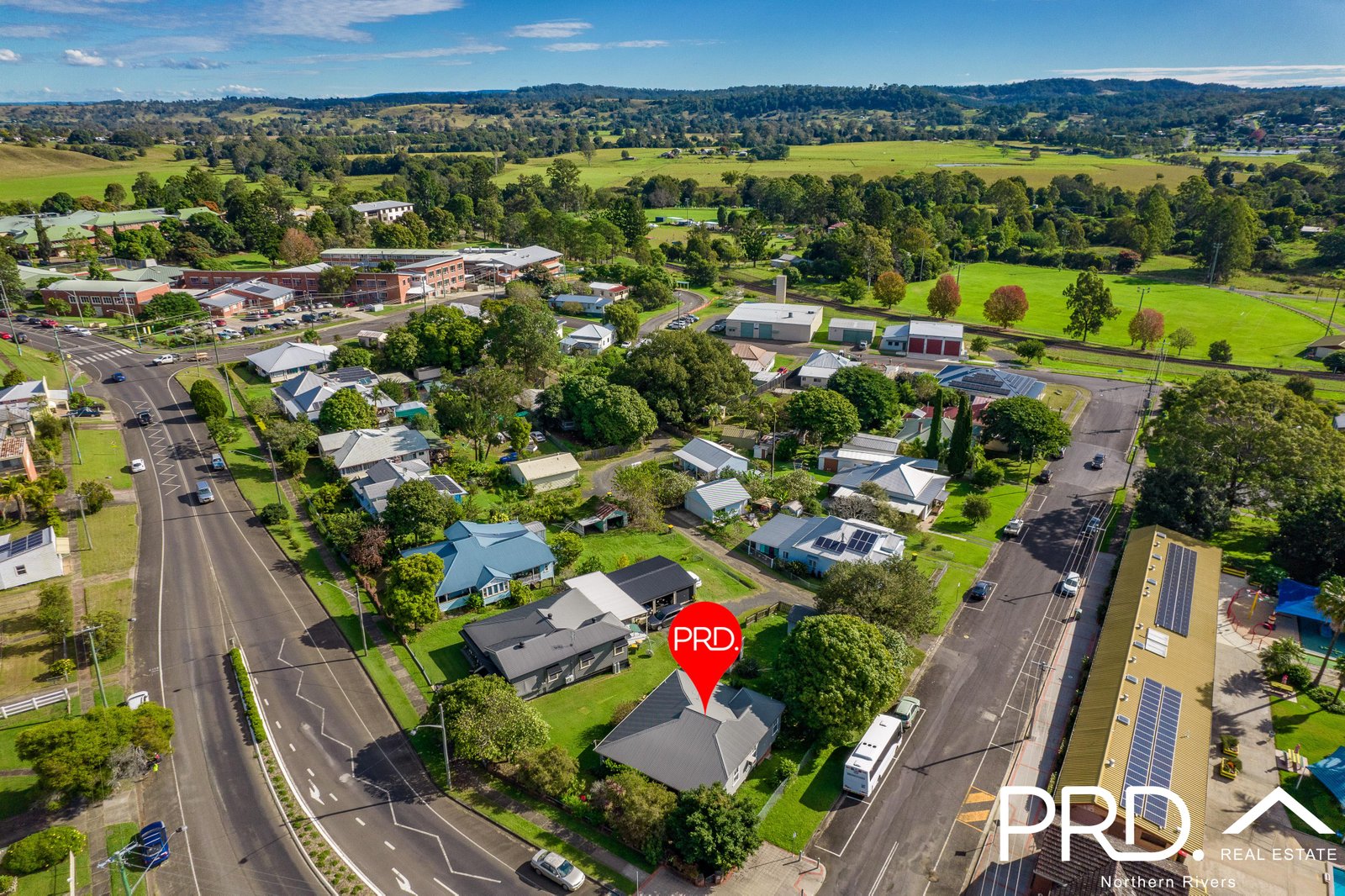 173 Summerland Way KYOGLE 15