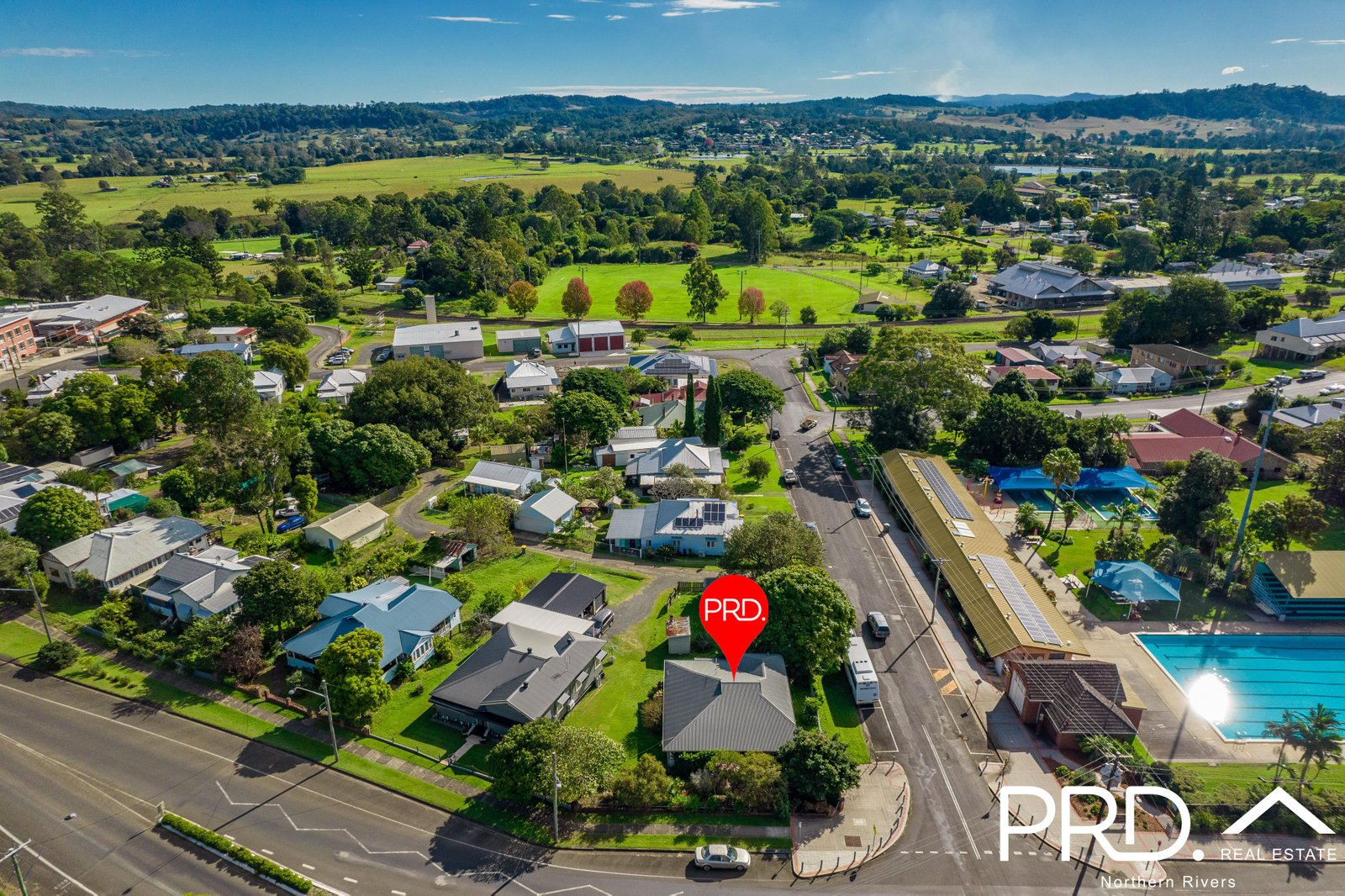 173 Summerland Way KYOGLE 16