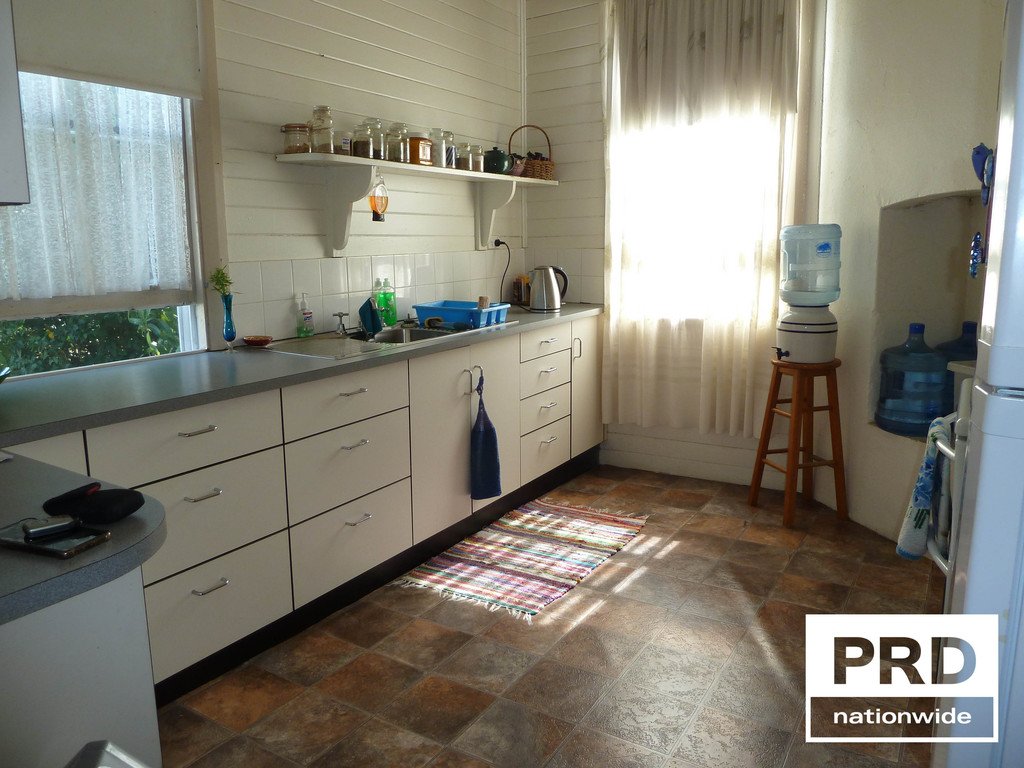 173 Summerland Way KYOGLE 2