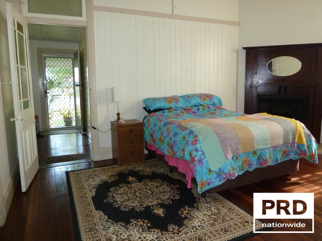 173 Summerland Way KYOGLE 3