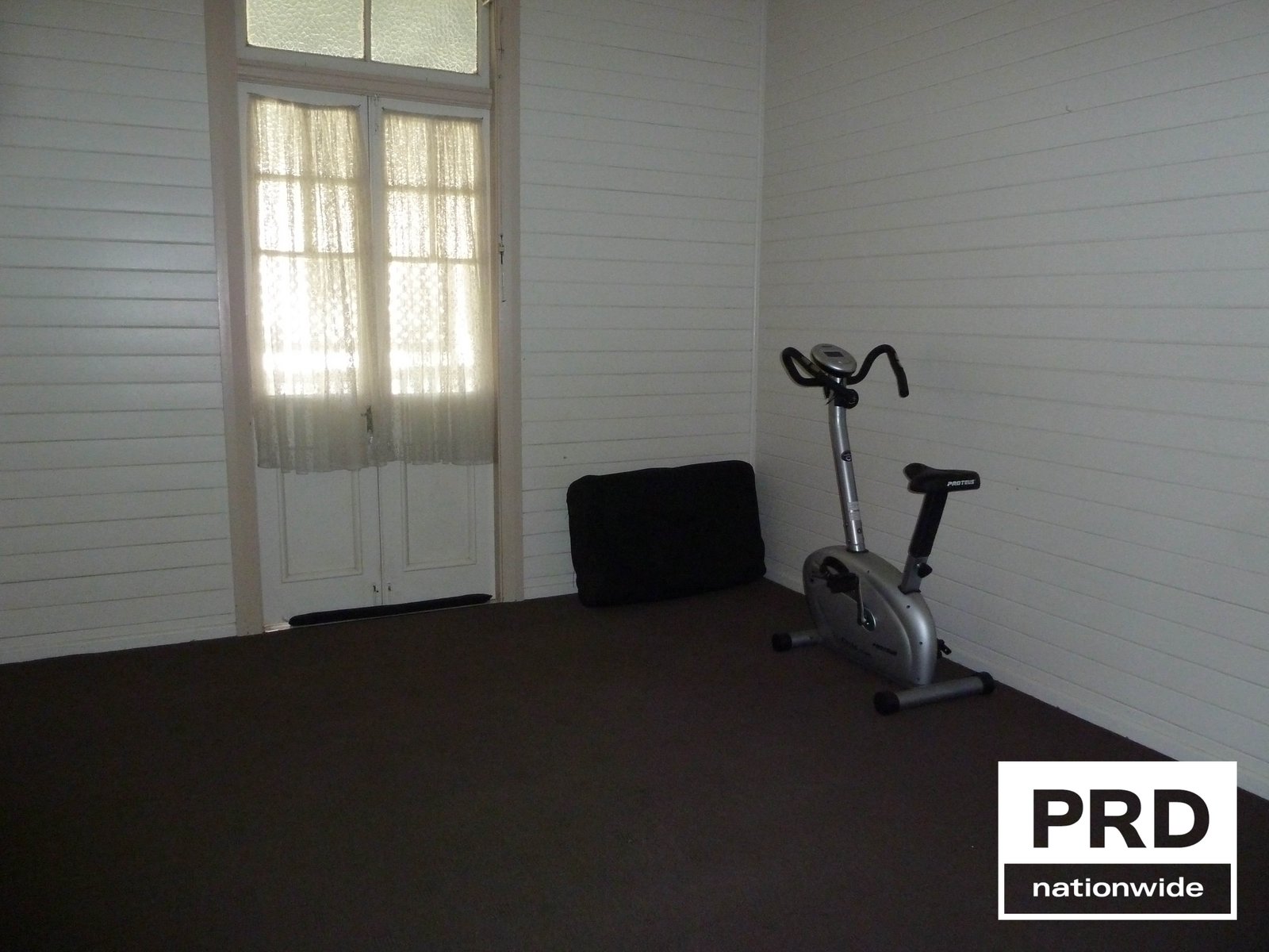 173 Summerland Way KYOGLE 4