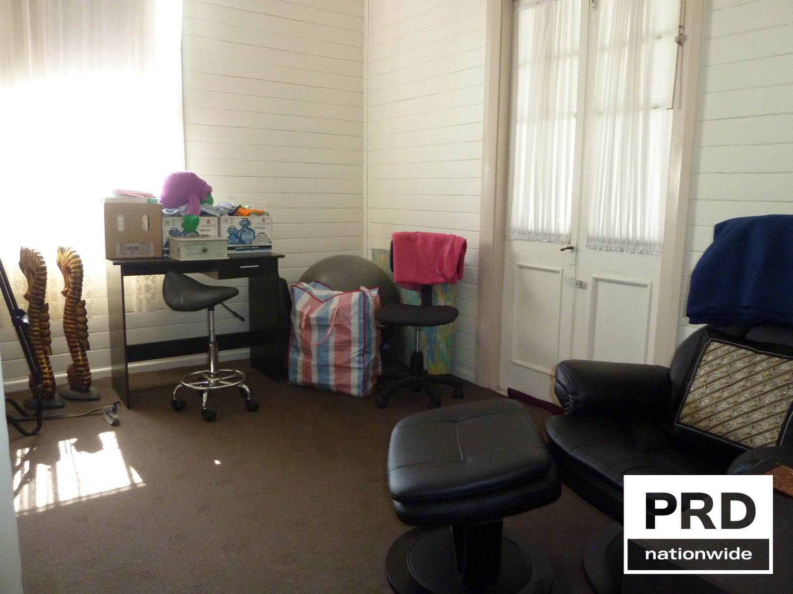 173 Summerland Way KYOGLE 5