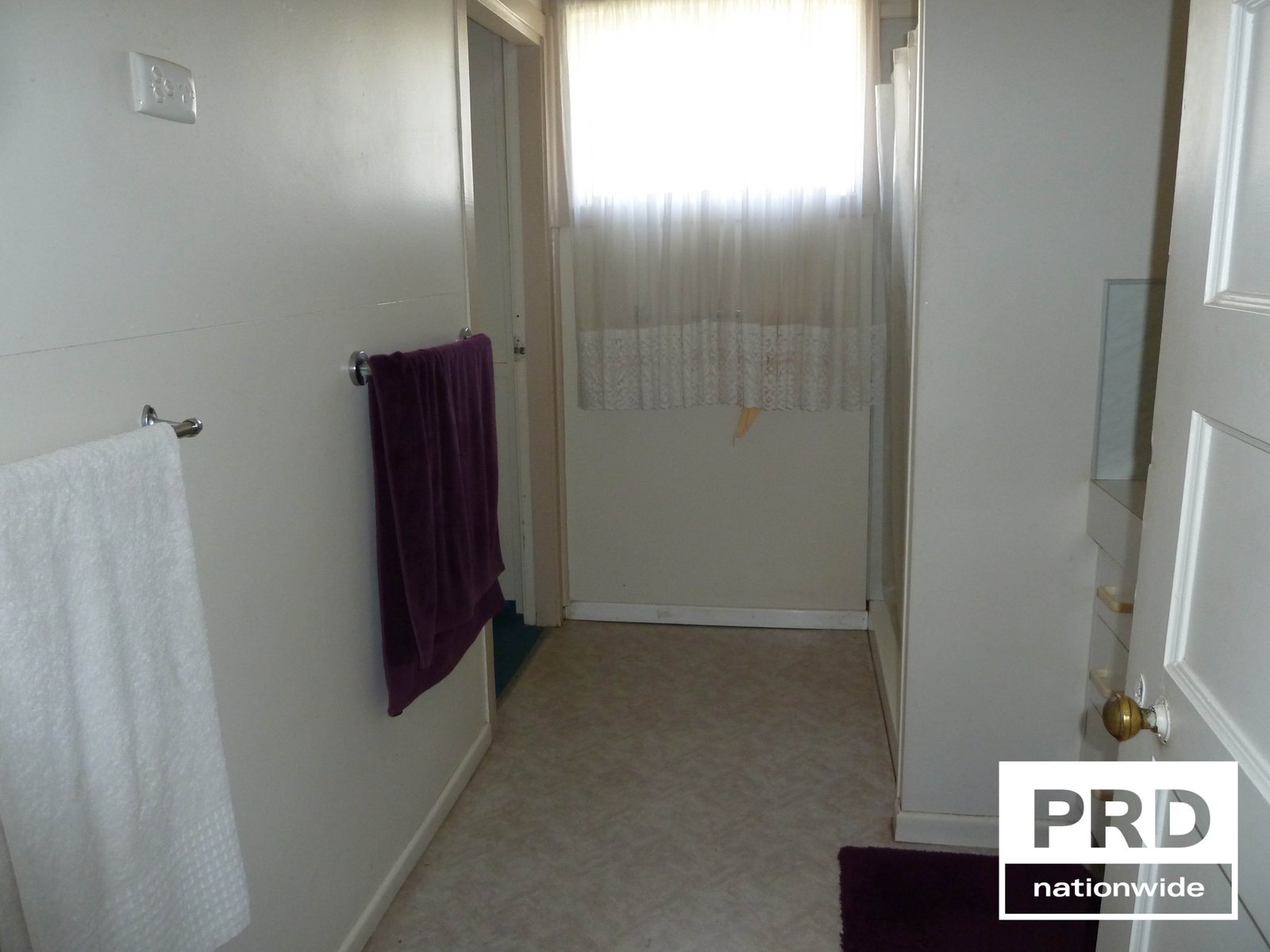 173 Summerland Way KYOGLE 7