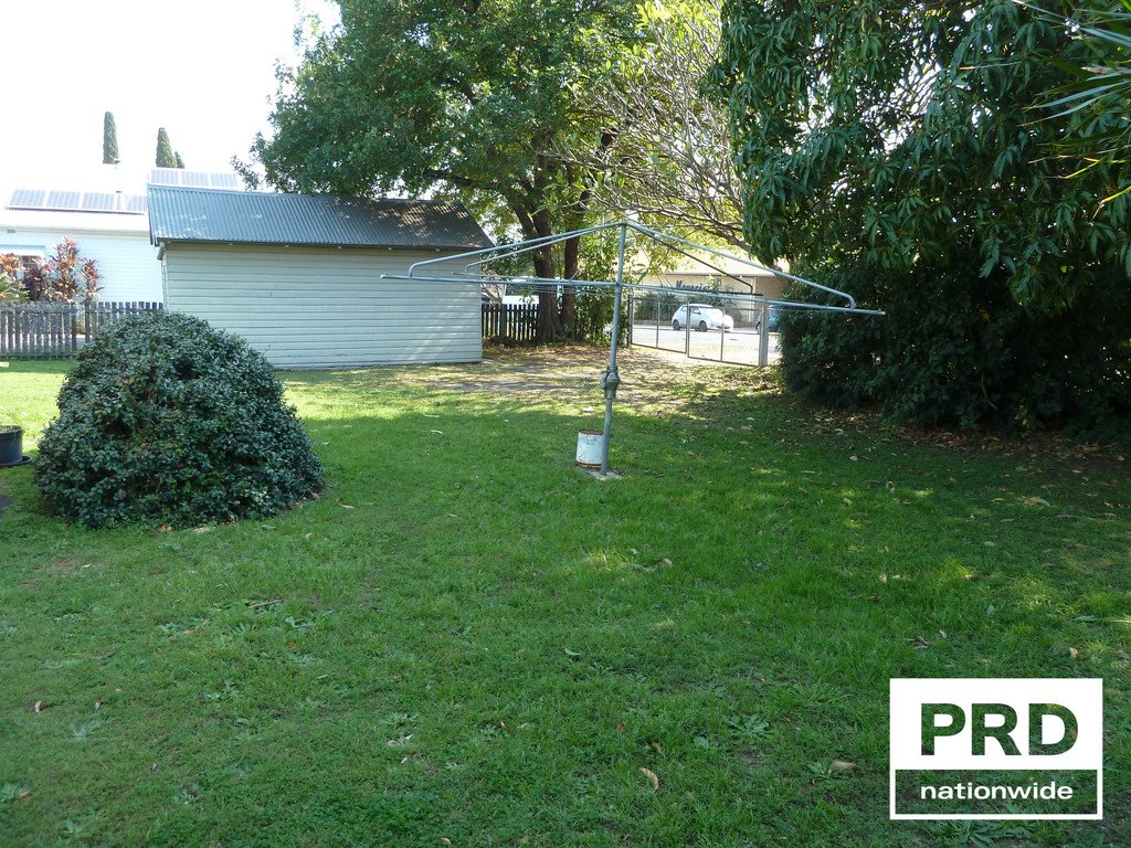 173 Summerland Way KYOGLE 8
