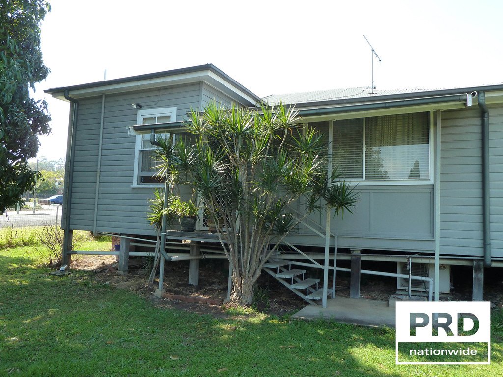 173 Summerland Way KYOGLE 9