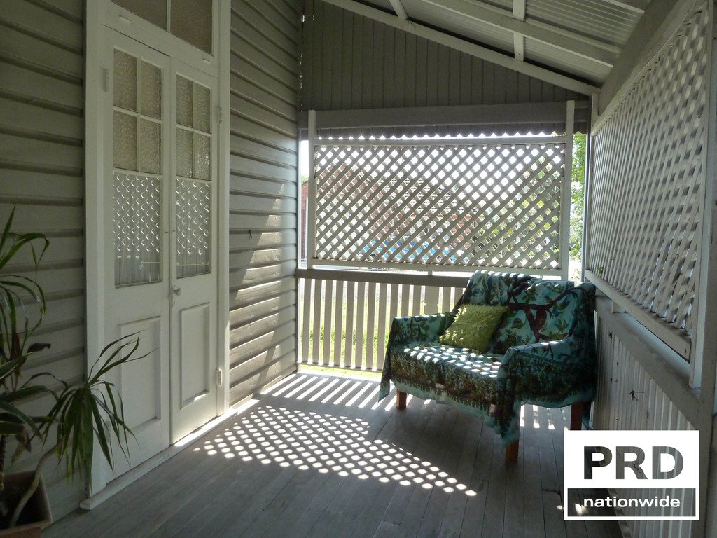 173 Summerland Way KYOGLE 10