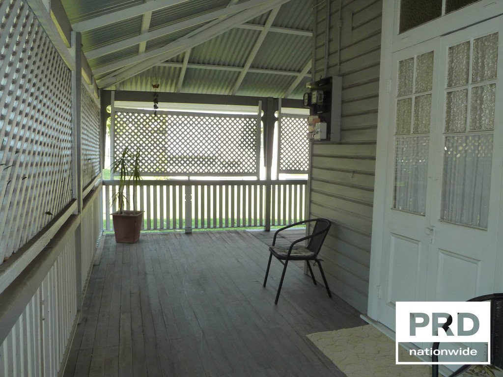 173 Summerland Way KYOGLE 11