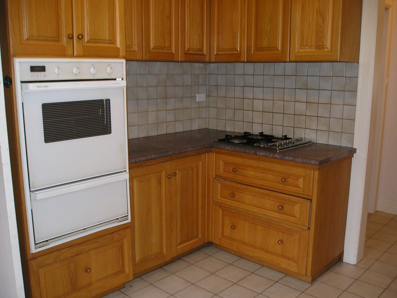 Gallery: 173 Thomas Street