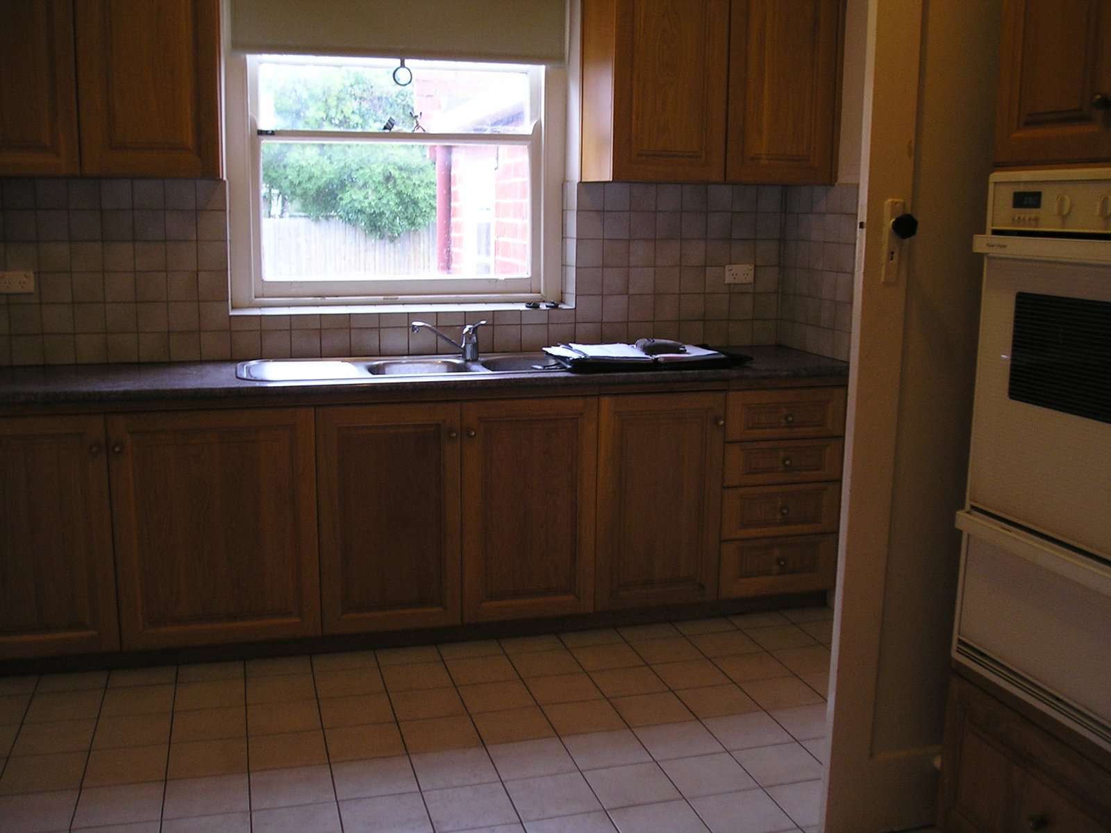 Gallery: 173 Thomas Street