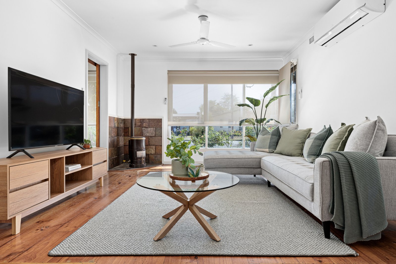 Gallery: 173 Walker Street