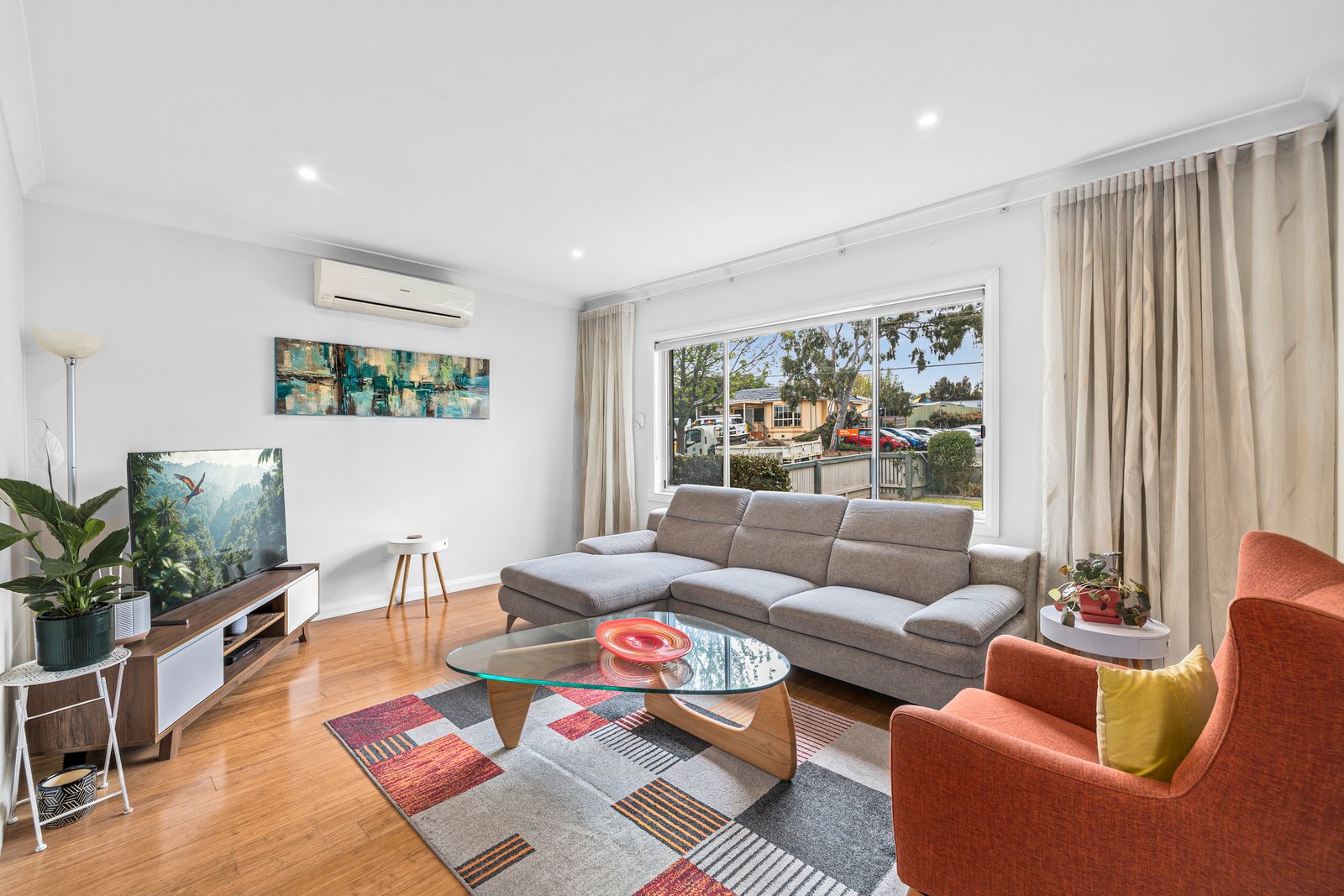 Gallery: 1/73 Wattle Grove