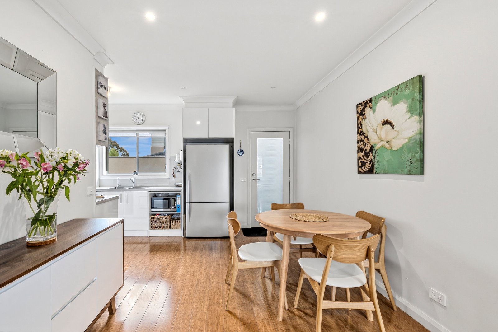 Gallery: 1/73 Wattle Grove