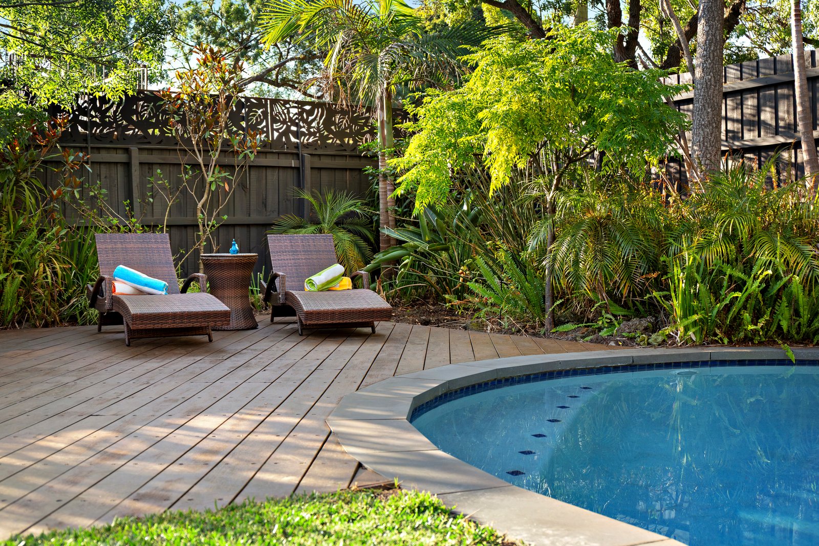 173 Were Street, Brighton East, 3187