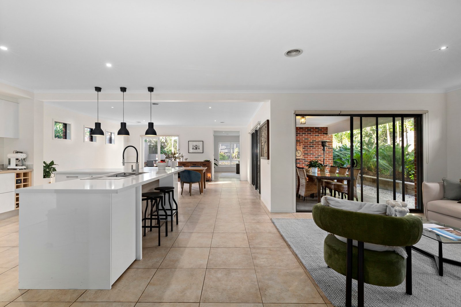 173 Were Street, Brighton East, 3187