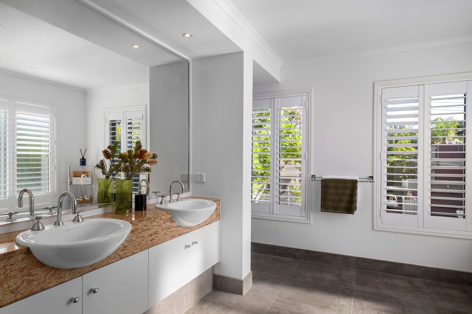 173 Were Street, Brighton East, 3187