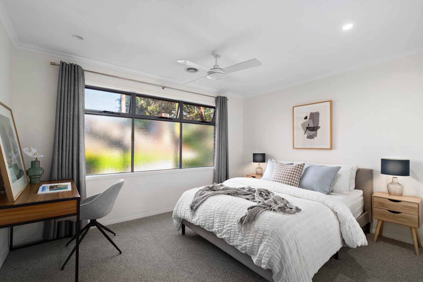 173 Were Street, Brighton East, 3187