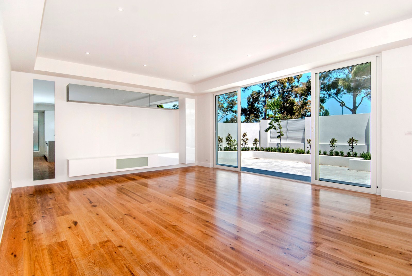 Gallery: 1/73 William Street