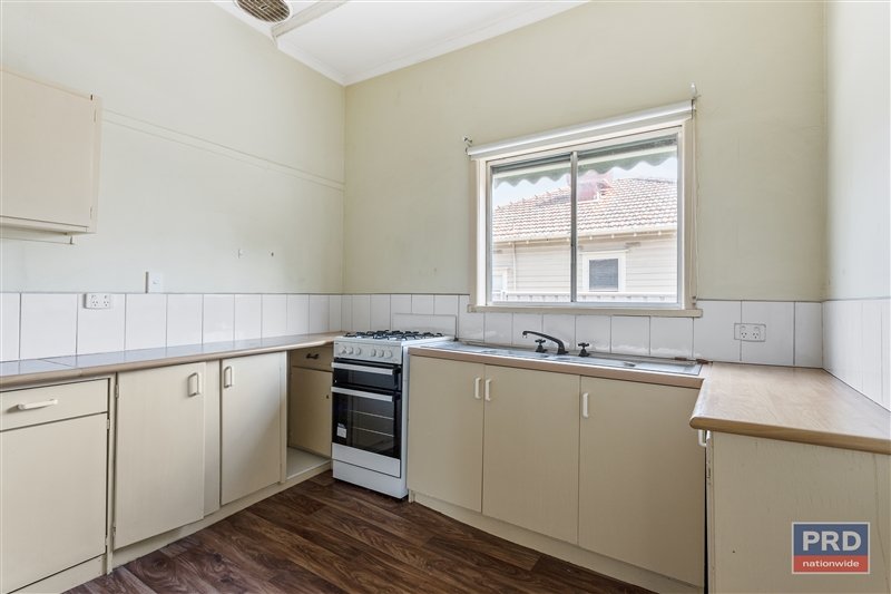 173 Williamson Street KENNINGTON 2