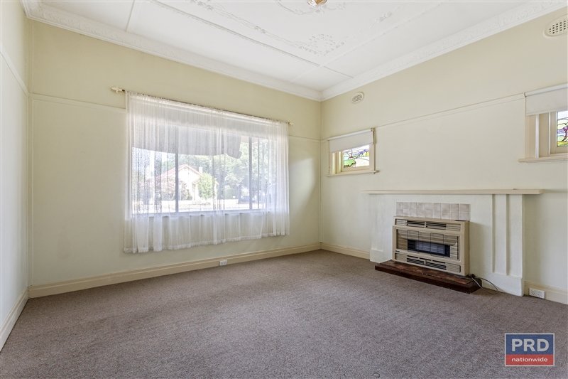 173 Williamson Street KENNINGTON 3