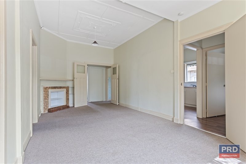 173 Williamson Street KENNINGTON 4