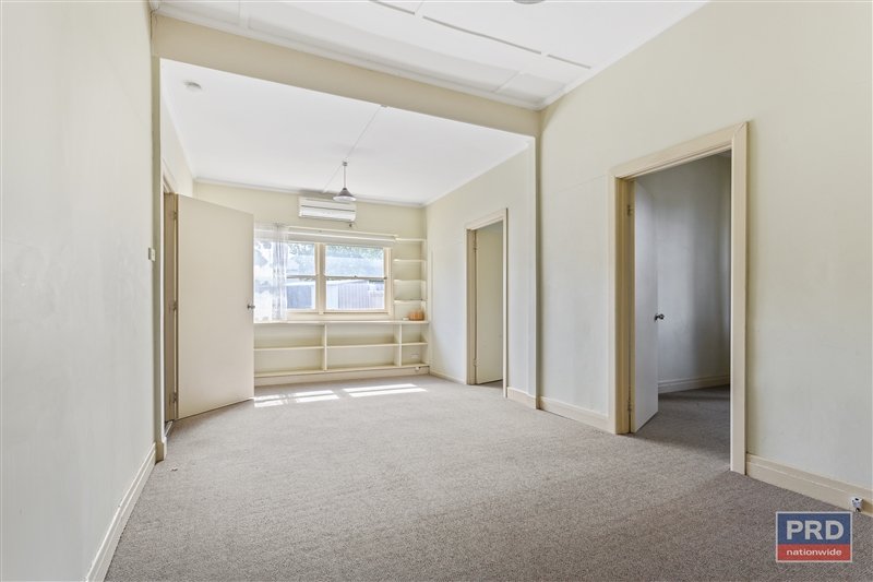 173 Williamson Street KENNINGTON 5