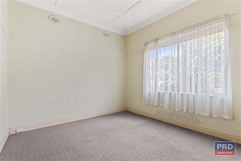 173 Williamson Street KENNINGTON 7
