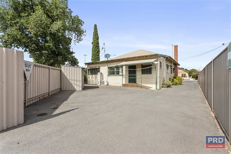 173 Williamson Street KENNINGTON 8