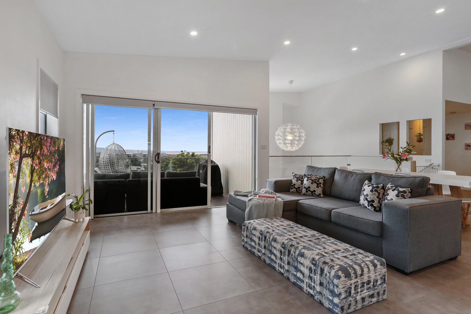 173 Wyndarra Way KOONAWARRA 2