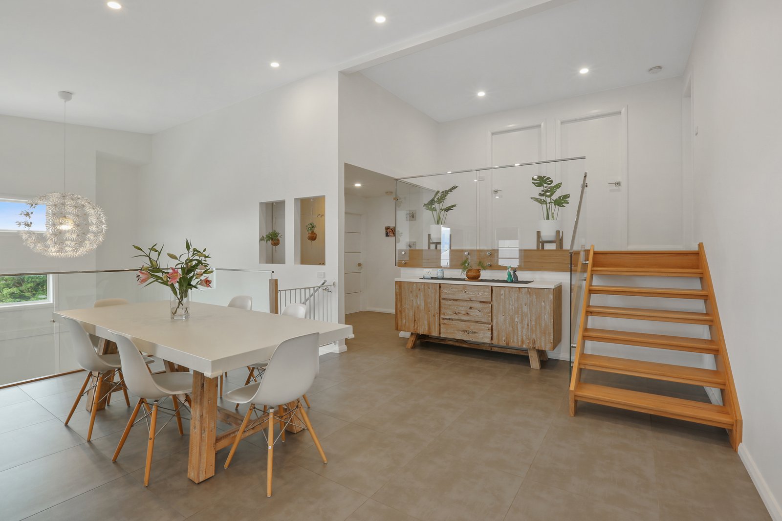 173 Wyndarra Way KOONAWARRA 3