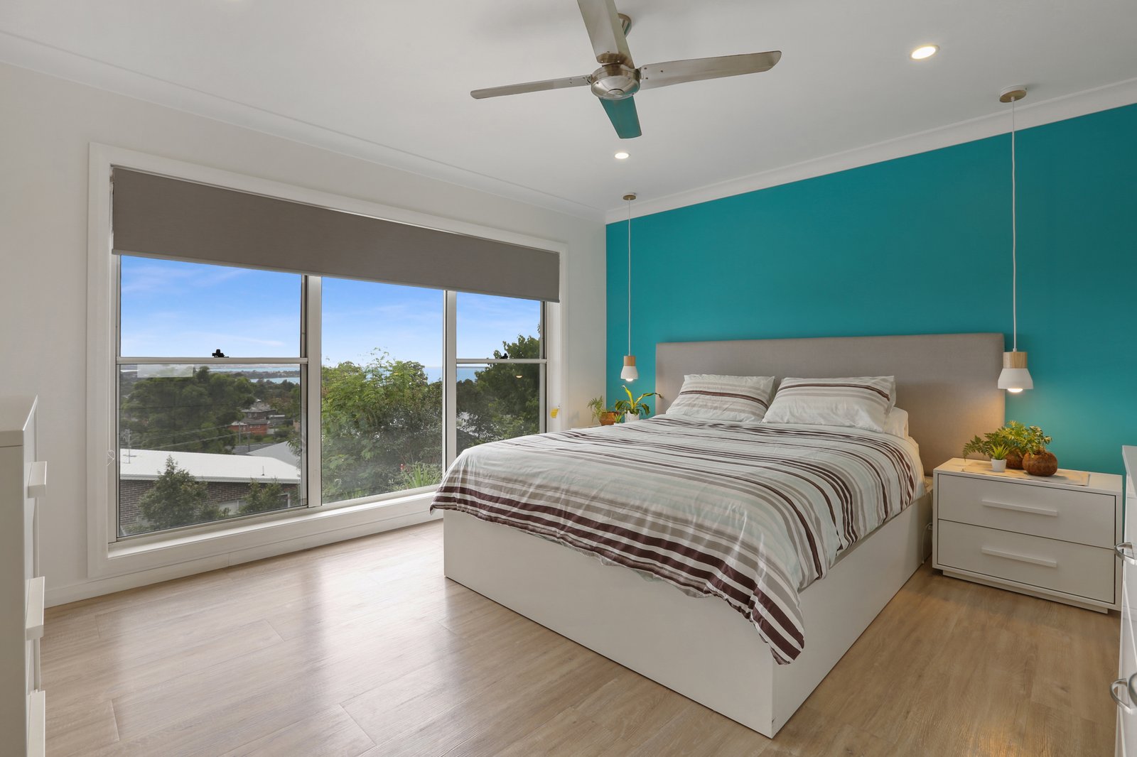 173 Wyndarra Way KOONAWARRA 4