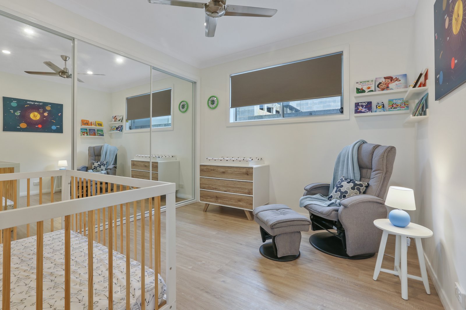 173 Wyndarra Way KOONAWARRA 7