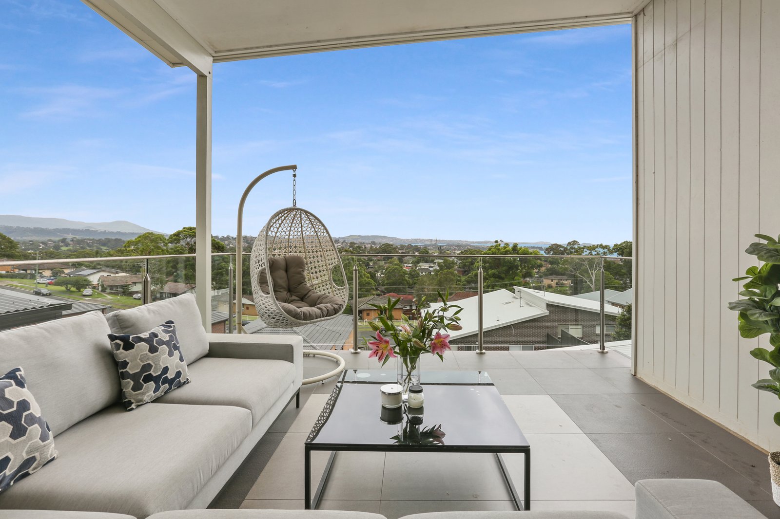 173 Wyndarra Way KOONAWARRA 8