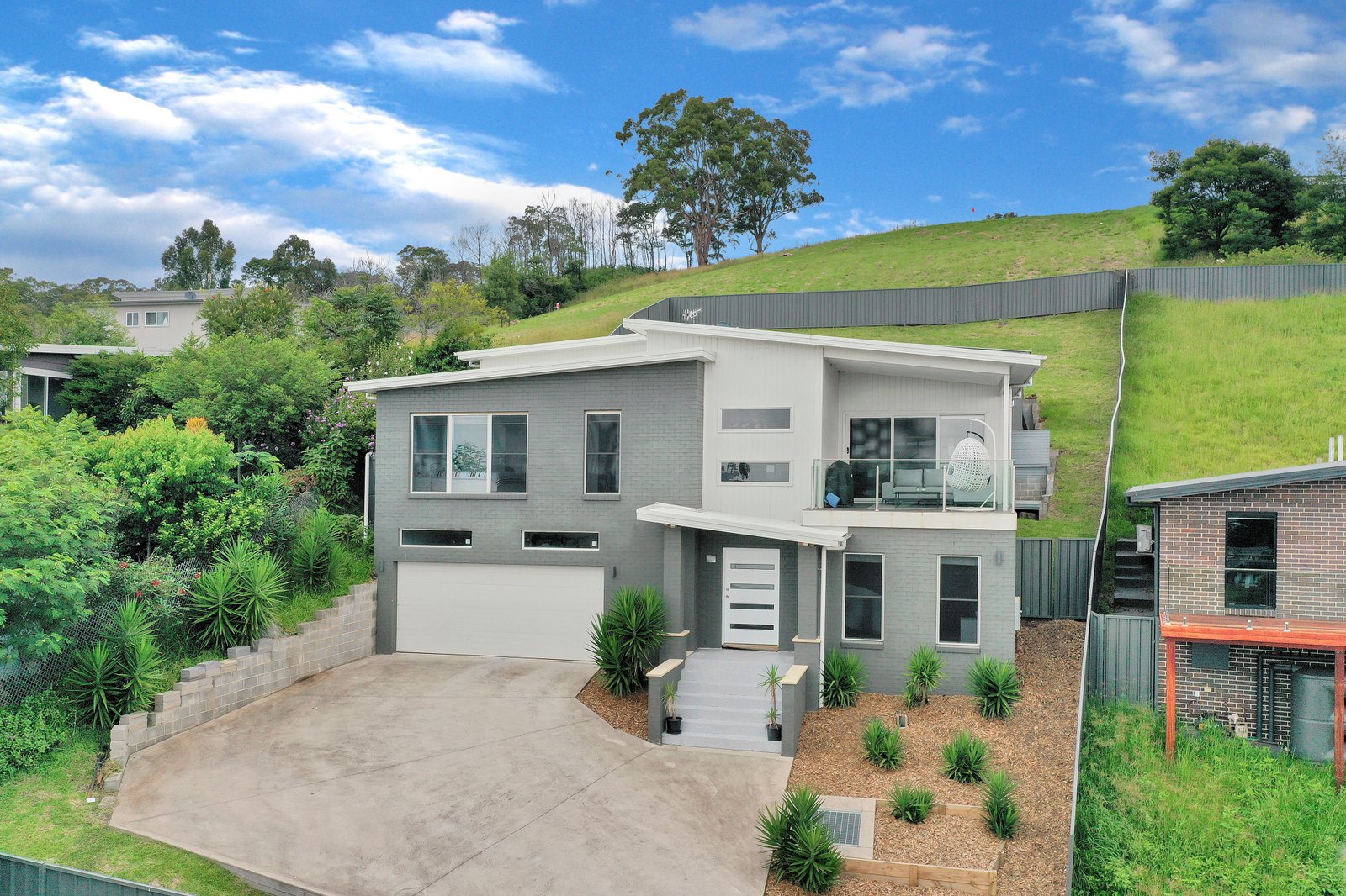 173 Wyndarra Way KOONAWARRA 9