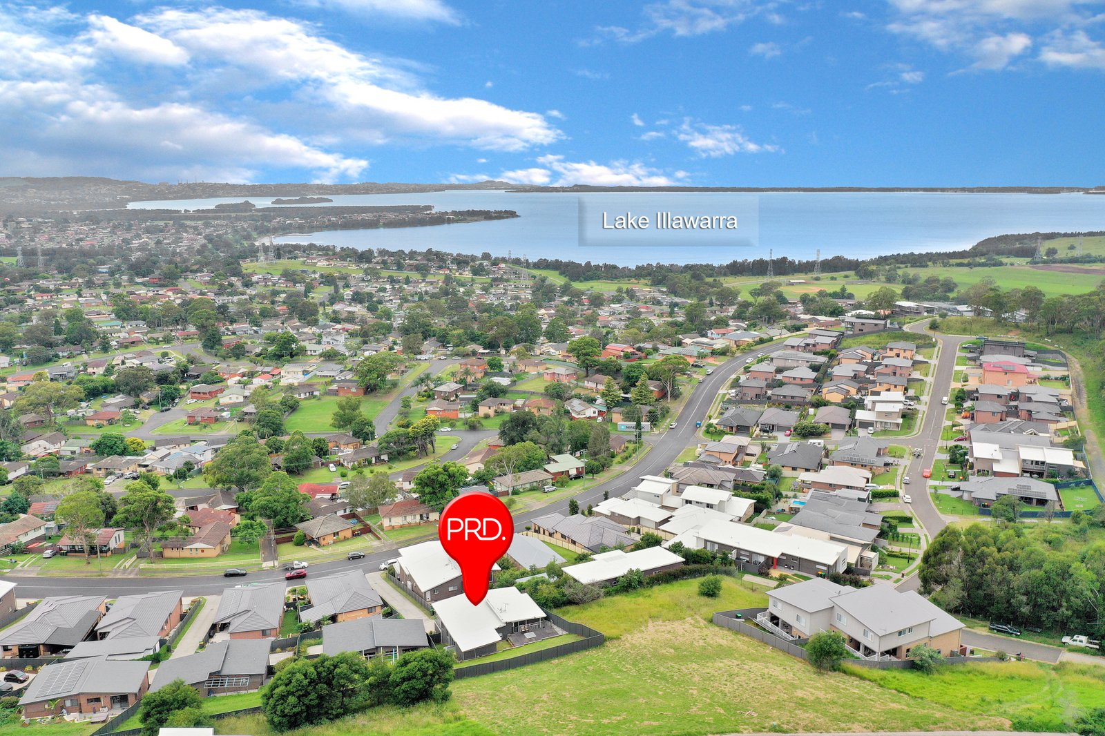 173 Wyndarra Way KOONAWARRA 11