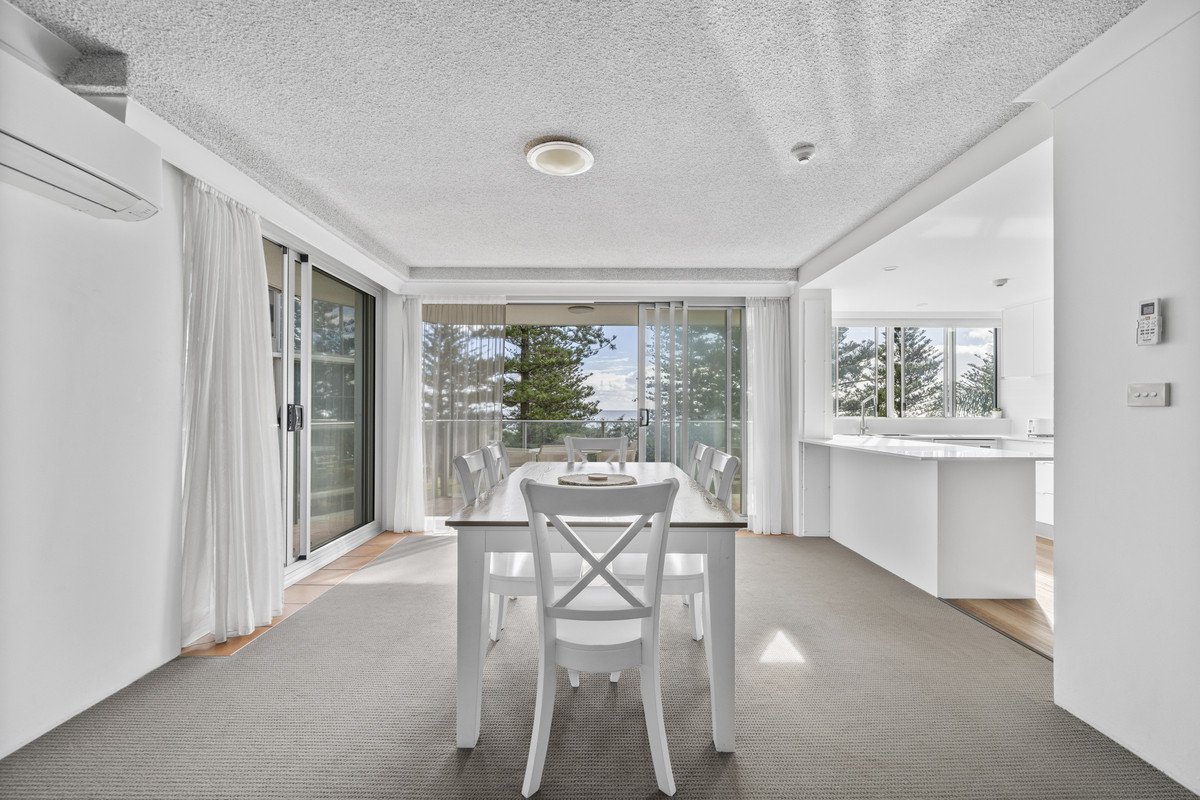 17/30-40 The Esplanade Burleigh Heads 7