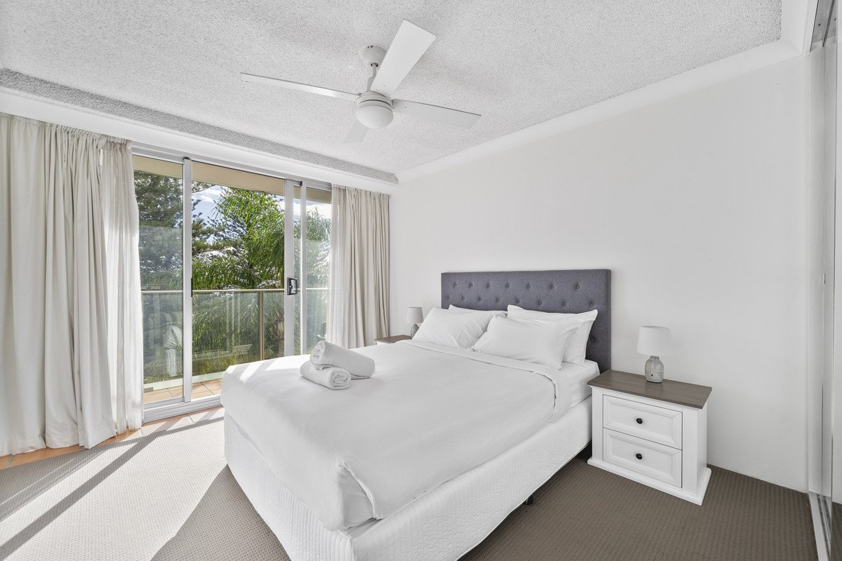 17/30-40 The Esplanade Burleigh Heads 12