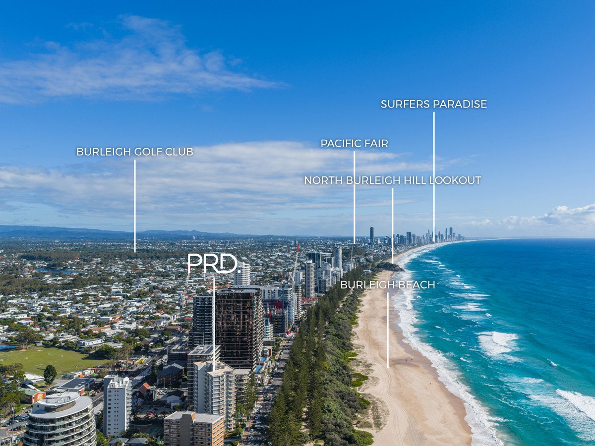 17/30-40 The Esplanade Burleigh Heads 20