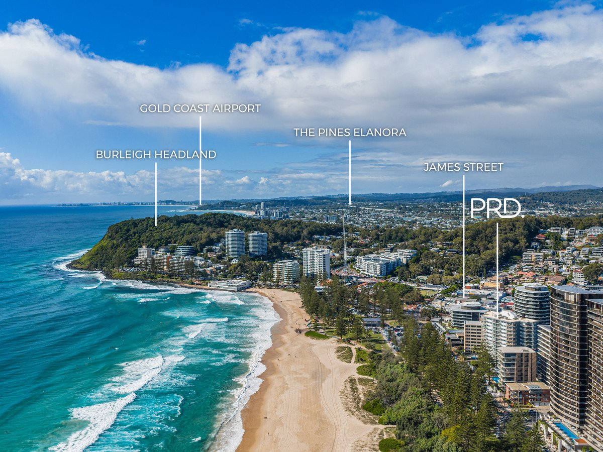 17/30-40 The Esplanade Burleigh Heads 21