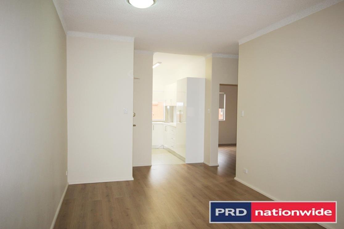17/30 President Avenue KOGARAH 3