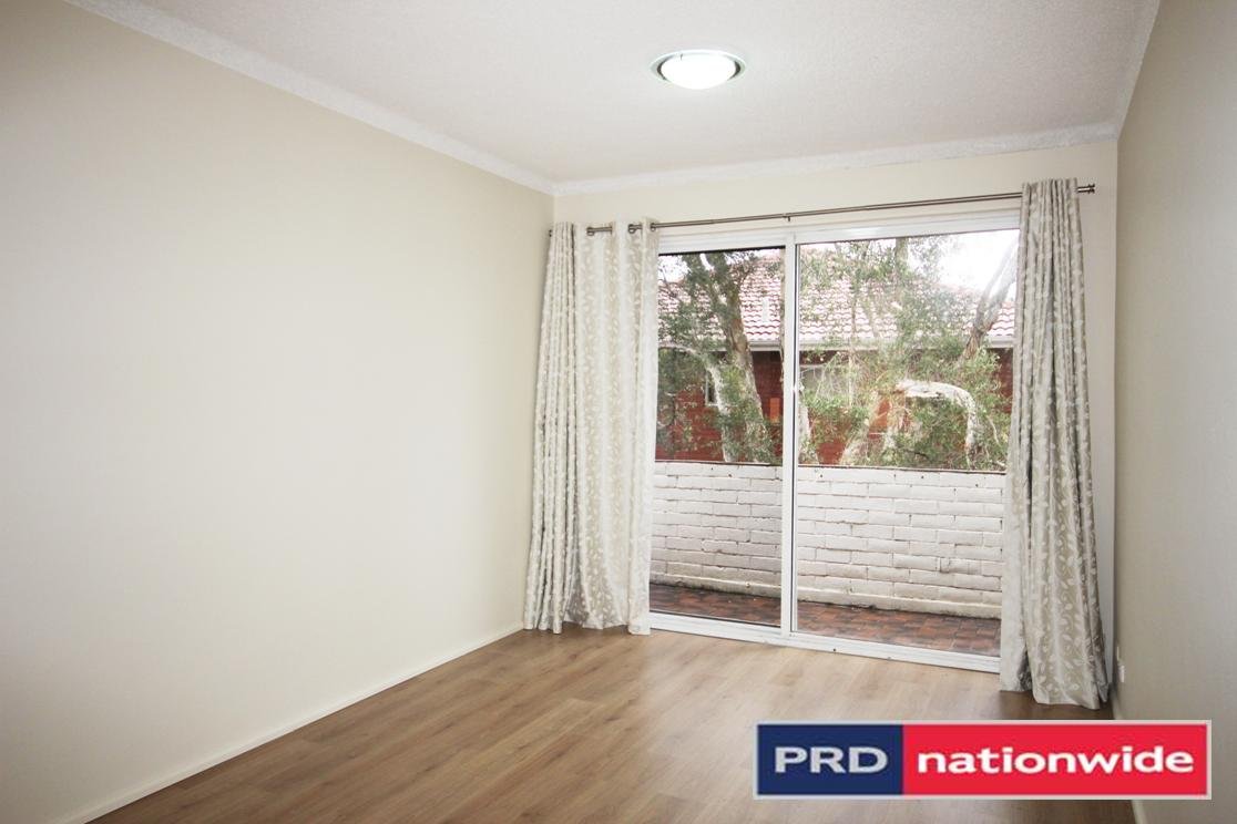 17/30 President Avenue KOGARAH 4